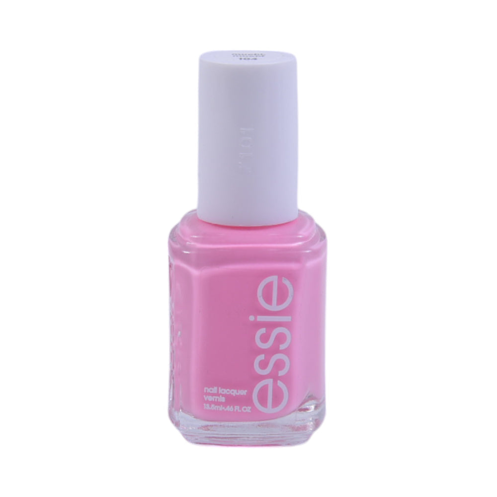 ESSIE NAIL LACQUER VEMLS (104 MUCHI MUCHI) 13.5ML