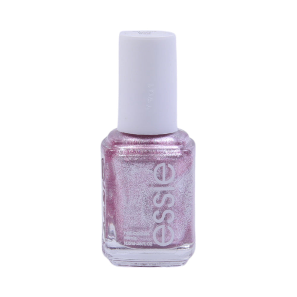 ESSIE NAIL LACQUER VEMLS (920 SLL VOUS PLAY) 13.5ML