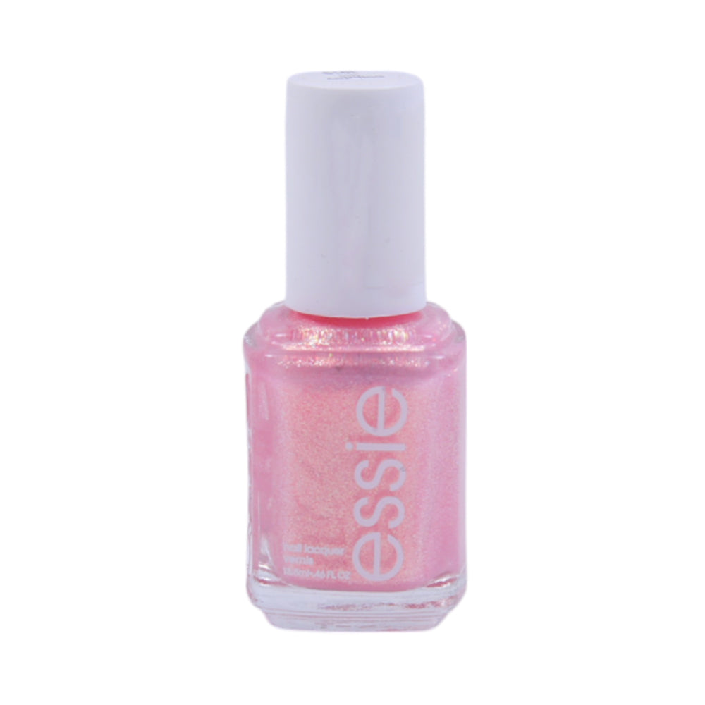 ESSIE NAIL LACQUER VEMLS (1019 BIRTHDAY GIRL) 13.5ML