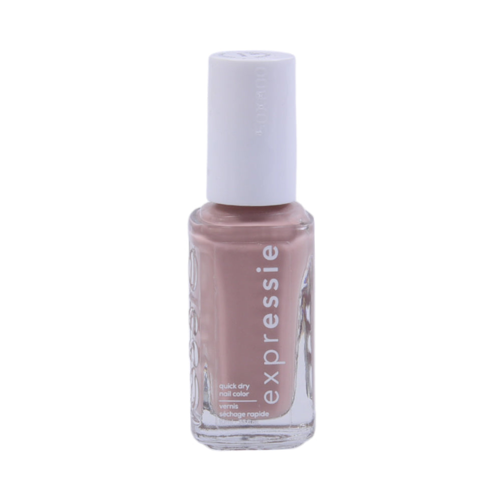 ESSIE NAIL LACQUER VEMLS (60 BUNS UP) 10ML