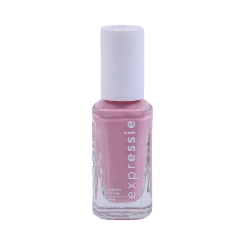 ESSIE NAIL LACQUER VEMLS (200 IN THE TIME ZONE) 10ML