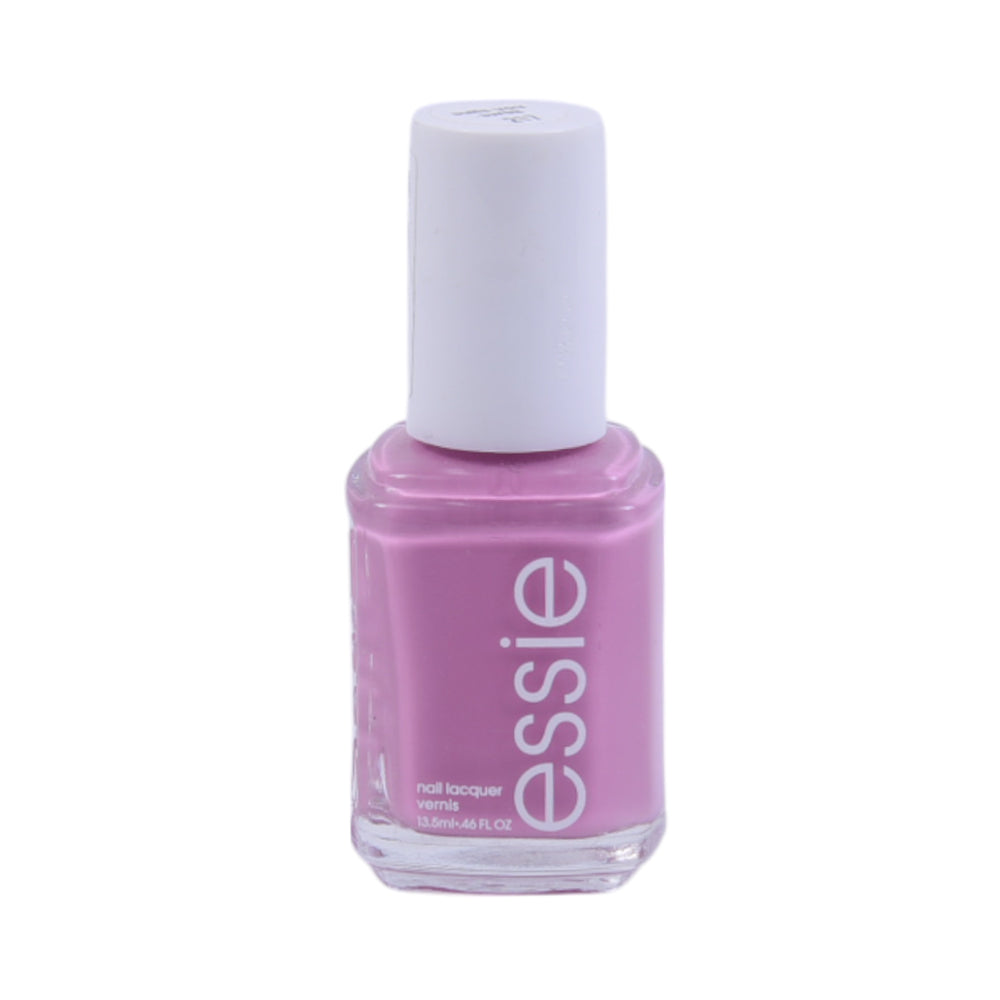 ESSIE NAIL LACQUER VEMLS (217 SUITS YOU SWELL) 13.5ML