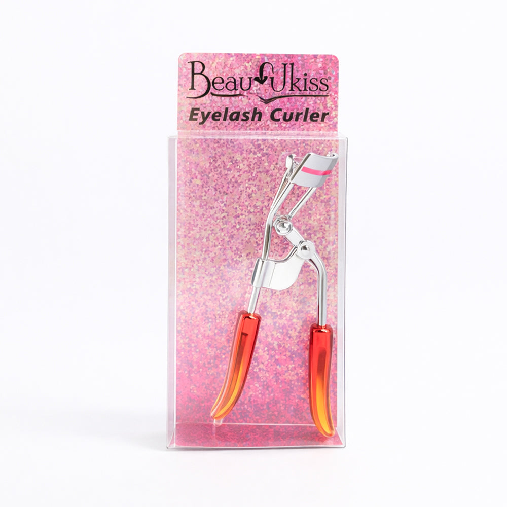 BEAUTIFUL KISS EYESH CURLER NO-7549 IR