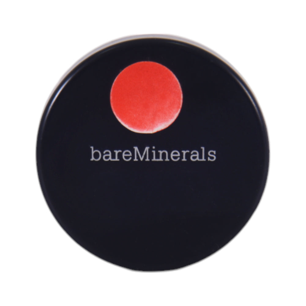 BARE MINERALS BLUSH VINTAGE PEACH 0.85GM PC