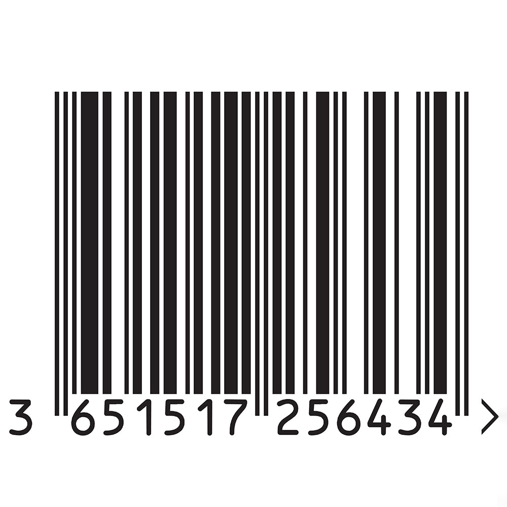 CO NATURAL ORGANIC AGE DEFYING CREAM 50GM