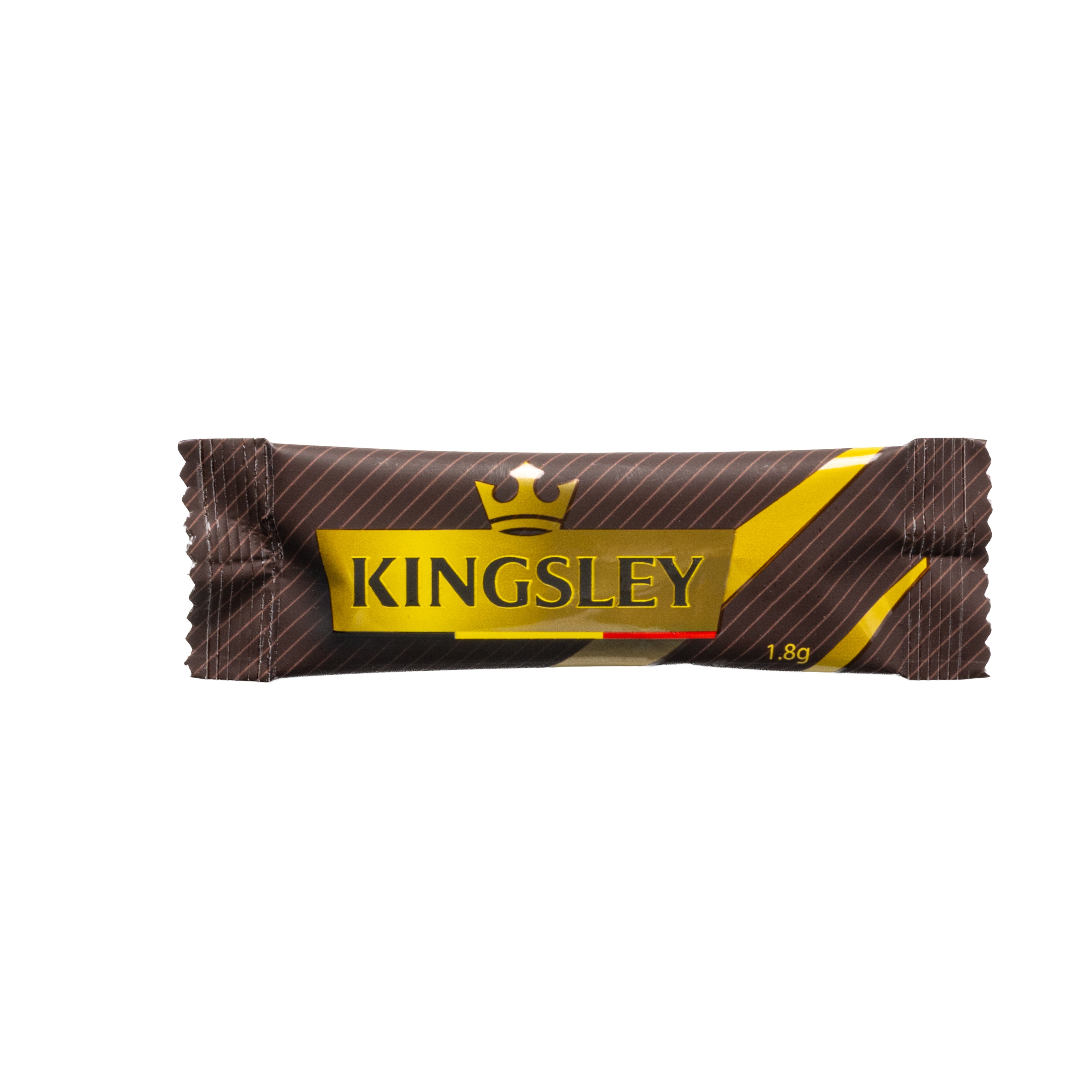 KINGSLEY INSTANT COFFEE 1.8 GM