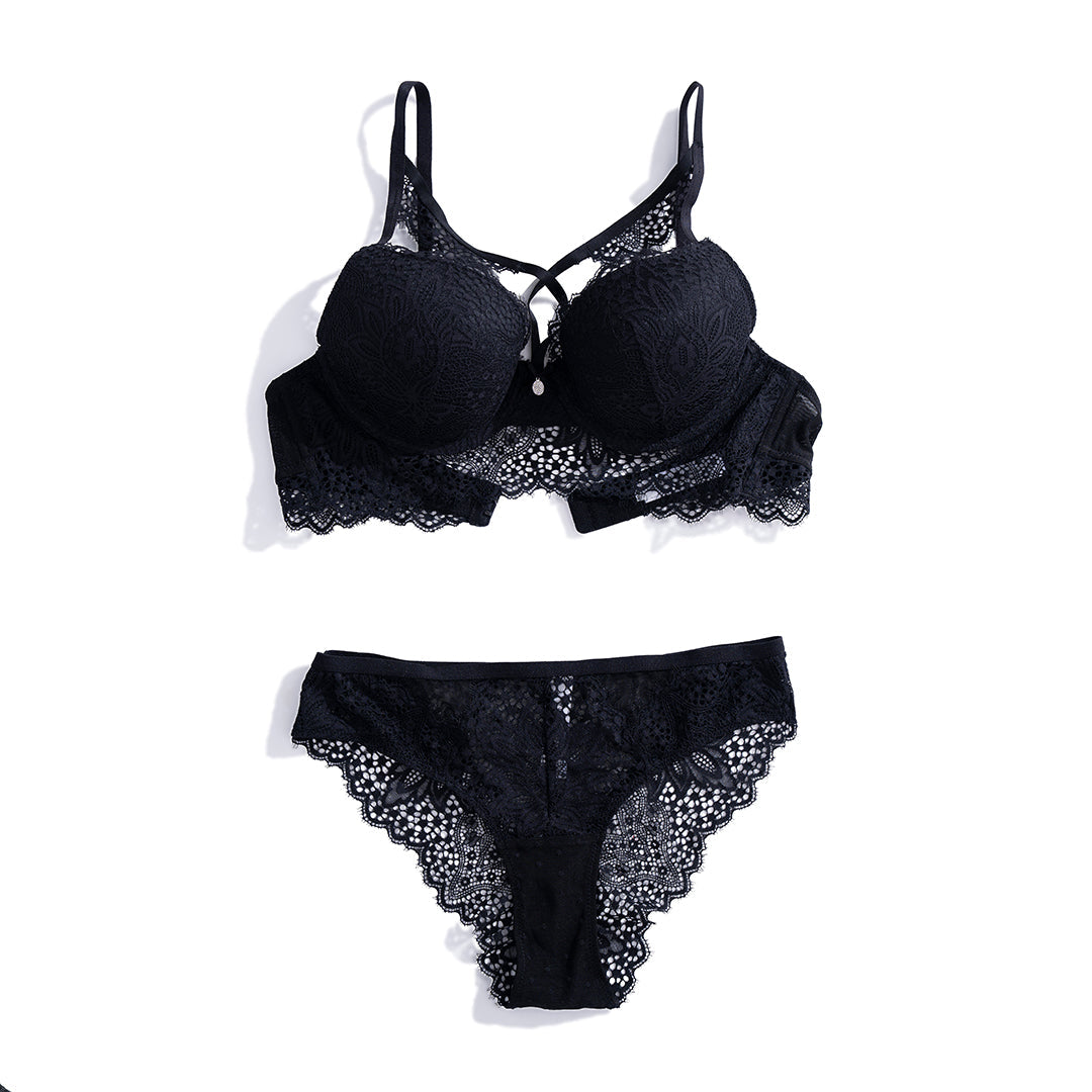 Victoria-Secret-Bra-Set-T29