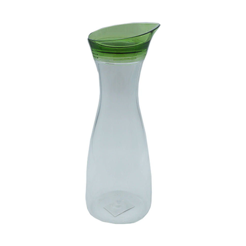 BOTTLE JUICE ACRYLIC 1000CC AC29334