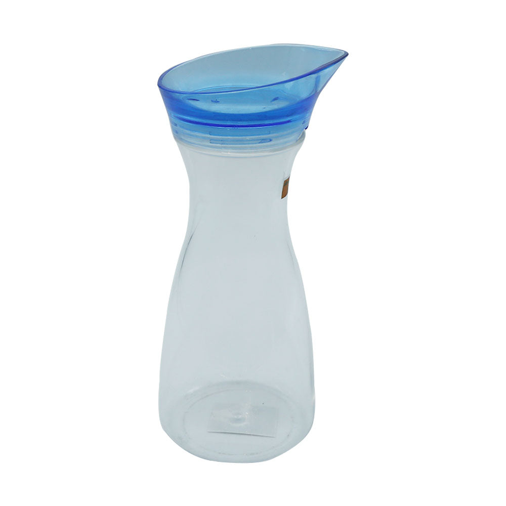 BOTTLE JUICE ACRYLIC 600CC AC29335