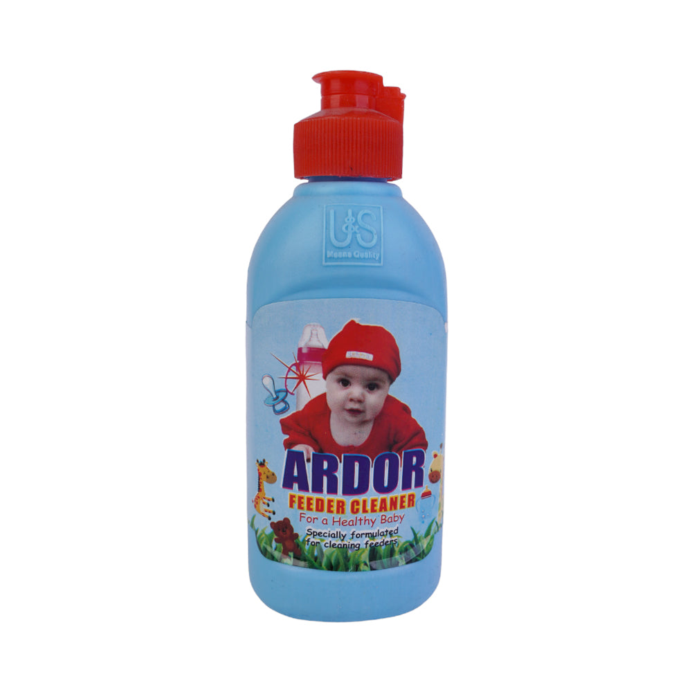 ARDOR FEEDER CLEANER 200 ML