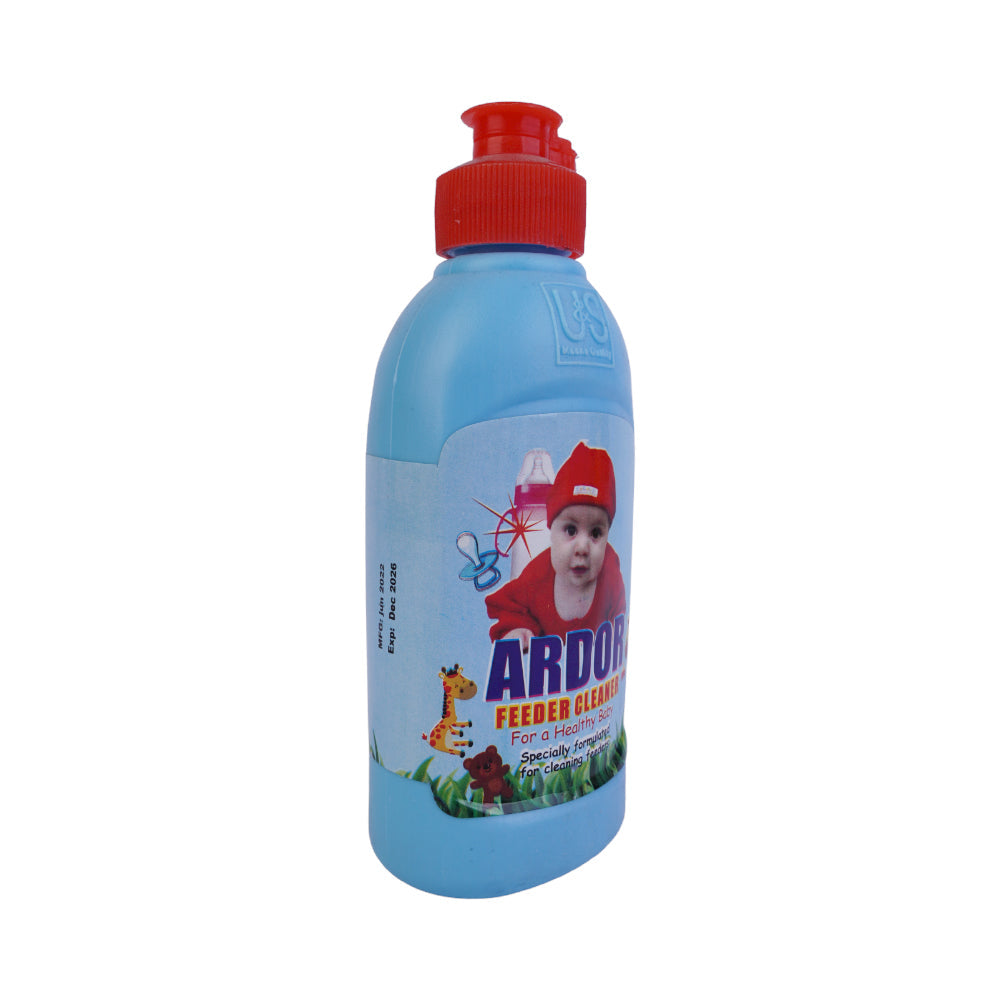 ARDOR FEEDER CLEANER 200 ML