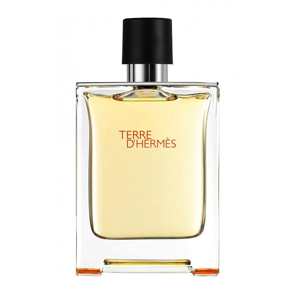 Terre d hermes оригинал. Духи Hermes Terre. Terre d'Hermes для мужчин 100 мл. Hermes Terre d'Hermes 100ml. Терре де Гермес Парфюм мужской.