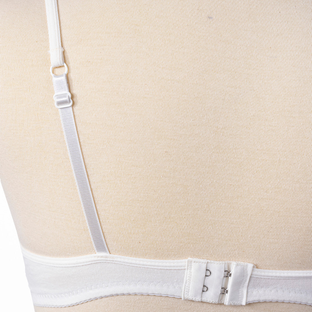 Belleza Basic Bra