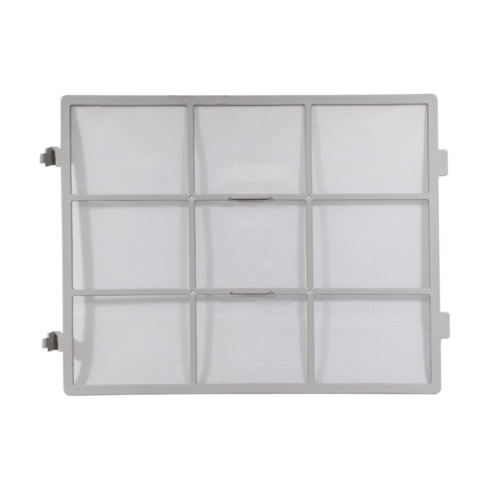 COWAY AIR FILTER C1212232 PC