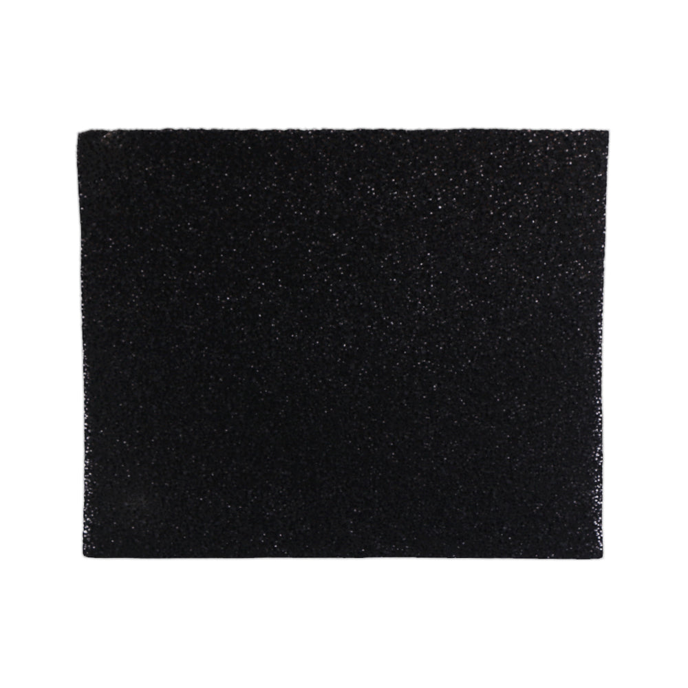 COWAY AIR FILTER C1212233 PC