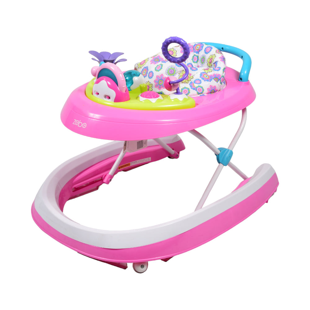 5F63F13 BABY WALKER