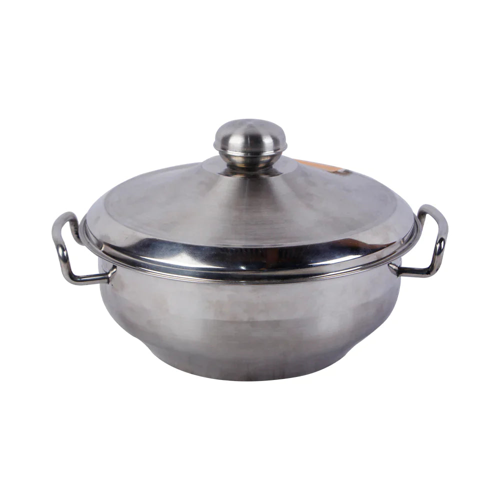HOT POT SONEX NO.1