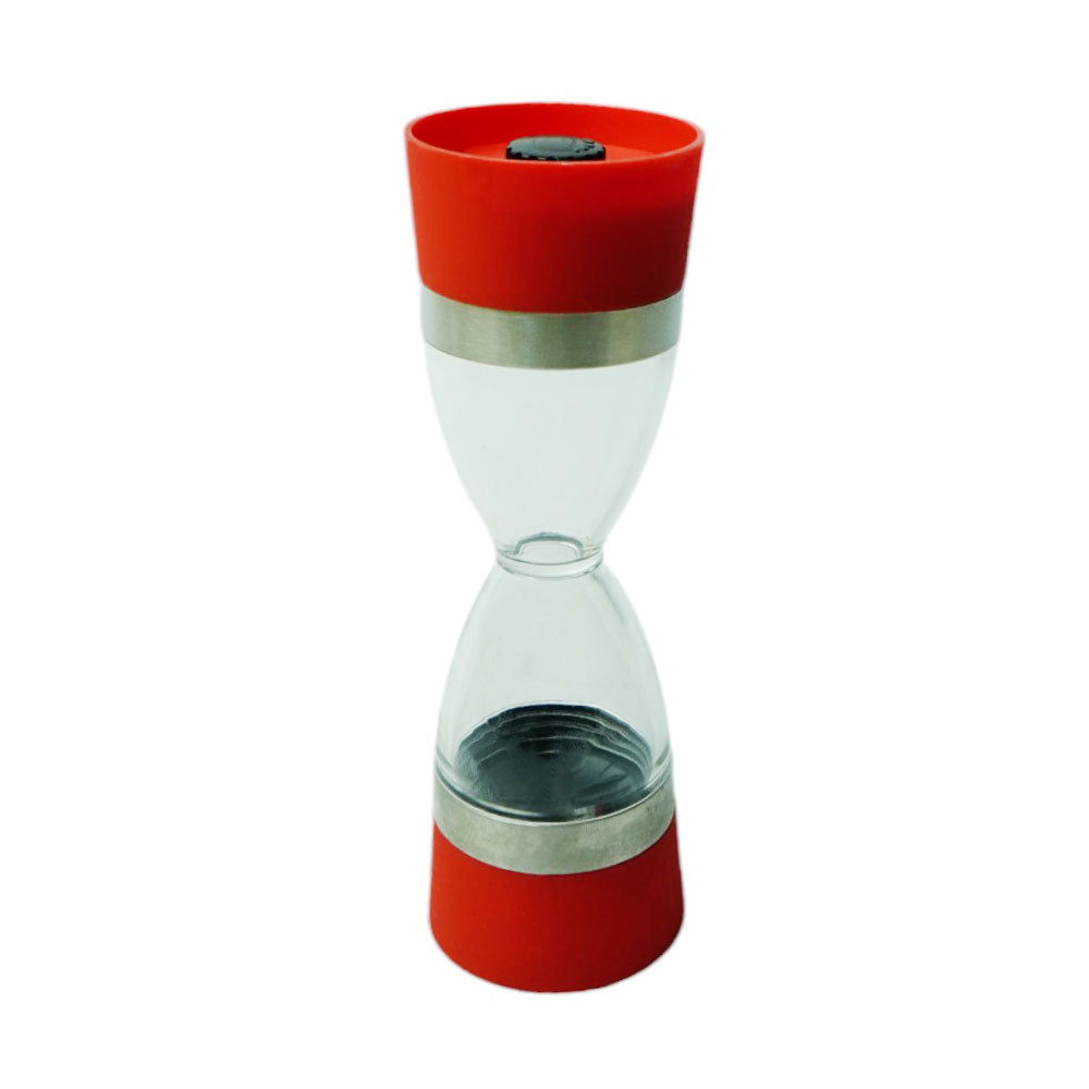 PEPPER MILL IR CXS01 BASIC