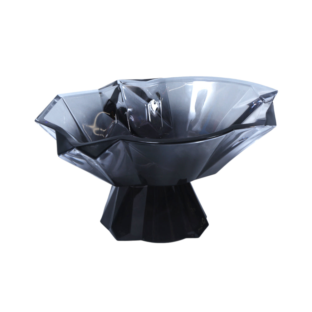 BOWL 9423A-4