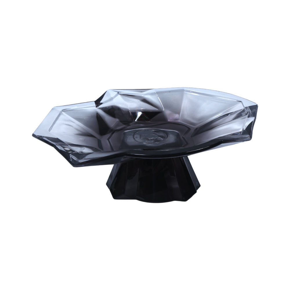 DISH 9423A-2