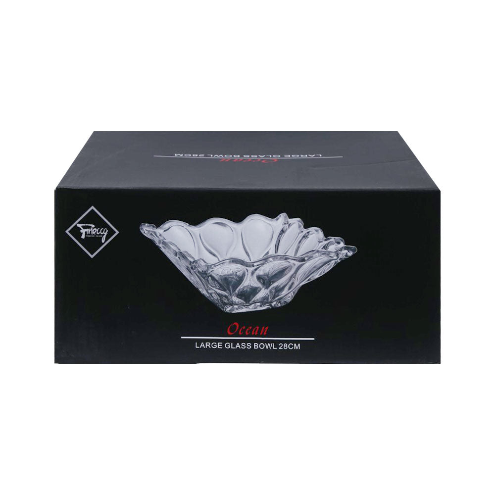 BOWL FRUIT HONGLI IR TP-B711OCE