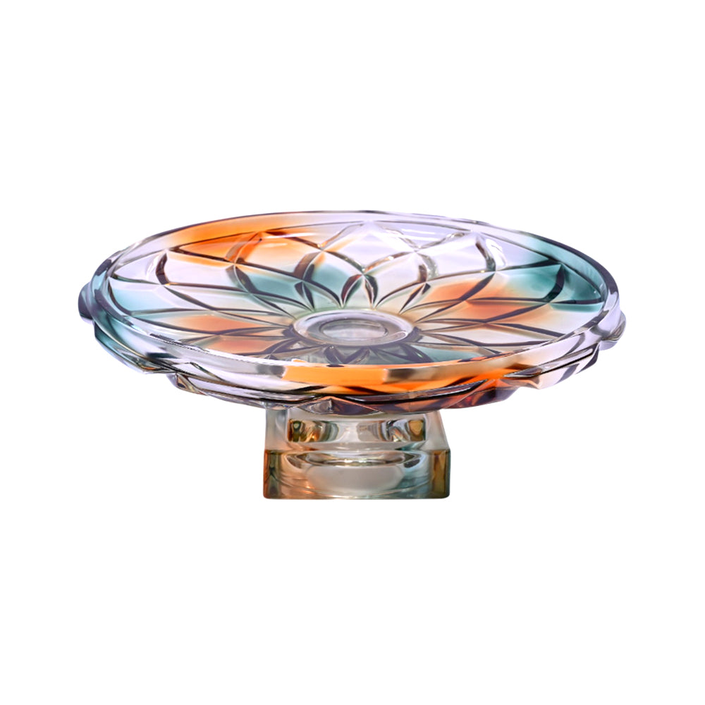 DISH 9423A-26