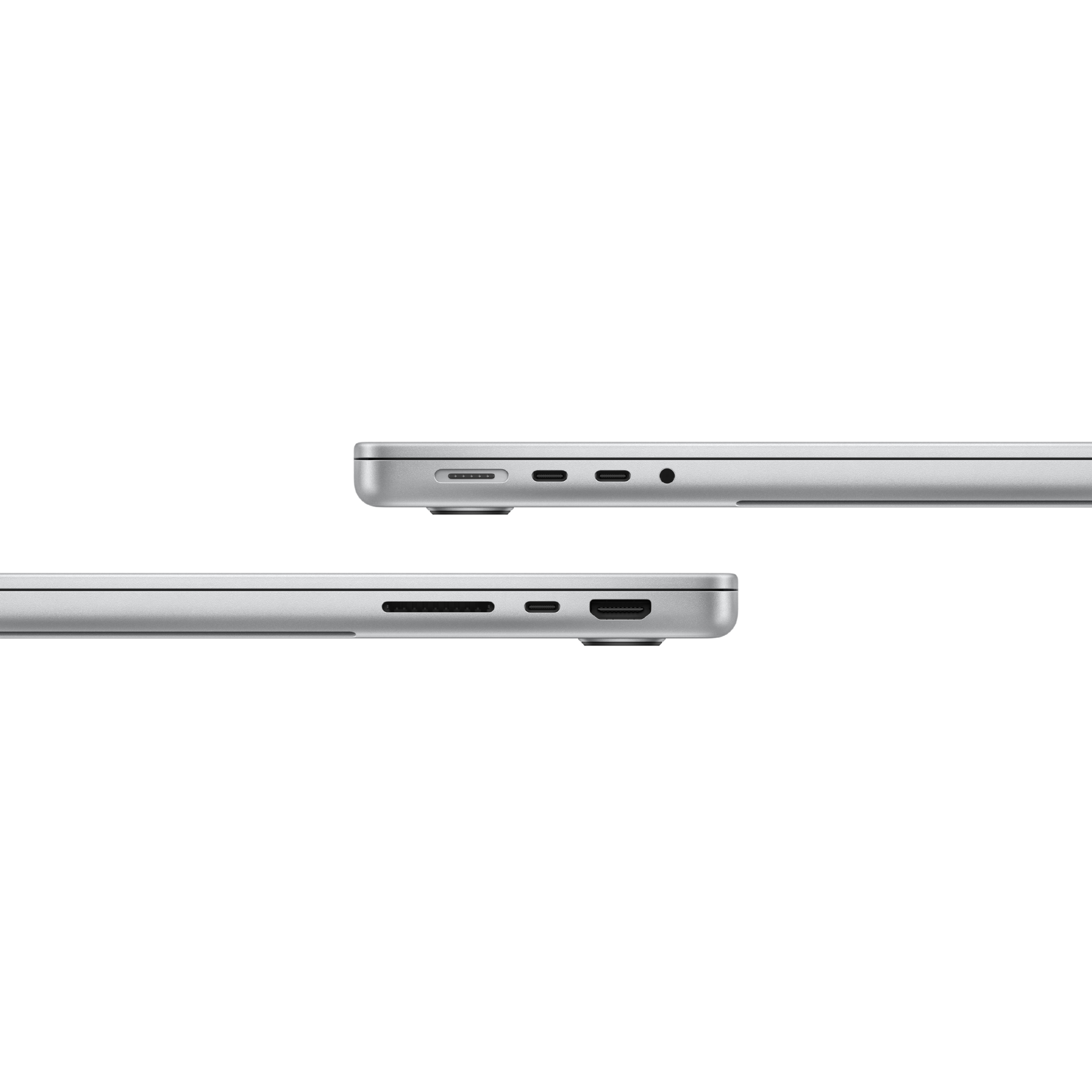 iPad Air 13-inches (6th Generation) Wi-Fi.