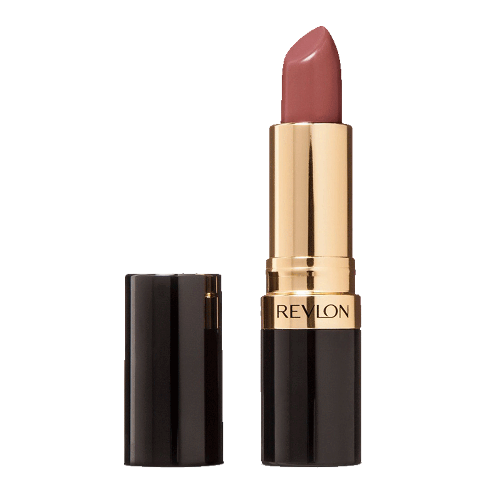 New Revlon Super Lustrous Lipstick 103 4.2 Gm