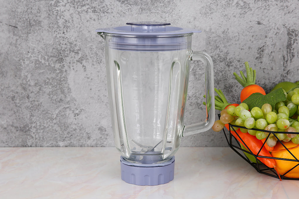 PHILIPS BLENDER HR2222
