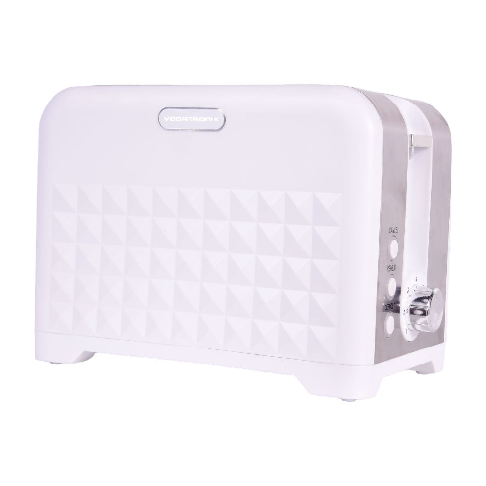VOGATI TOASTER VE208