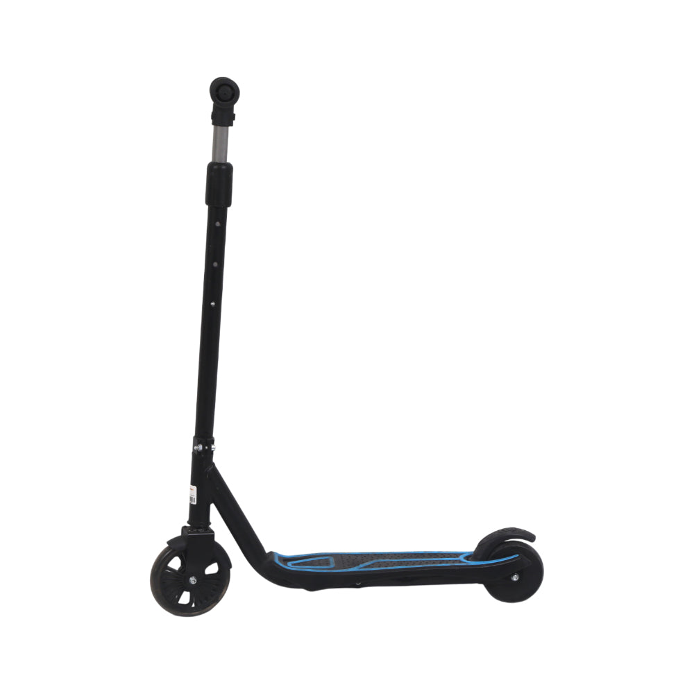COOL WHEELS SCOOTER FR 59243