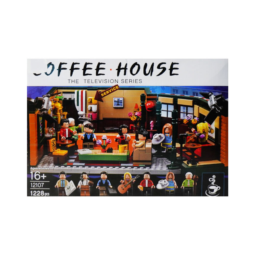 12107 LPN COFFE HOUSE BLOCK