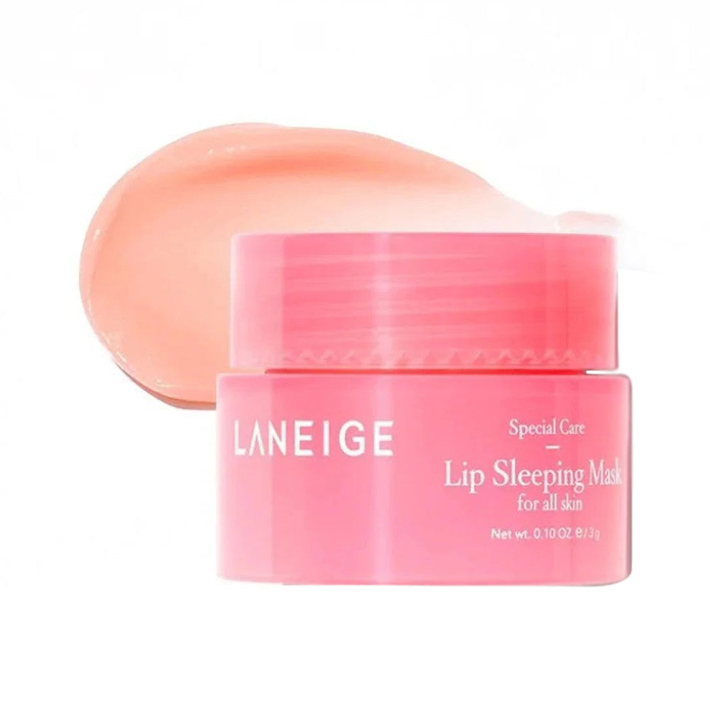 LANEIGE LIP SLEEPING MASK 3G
