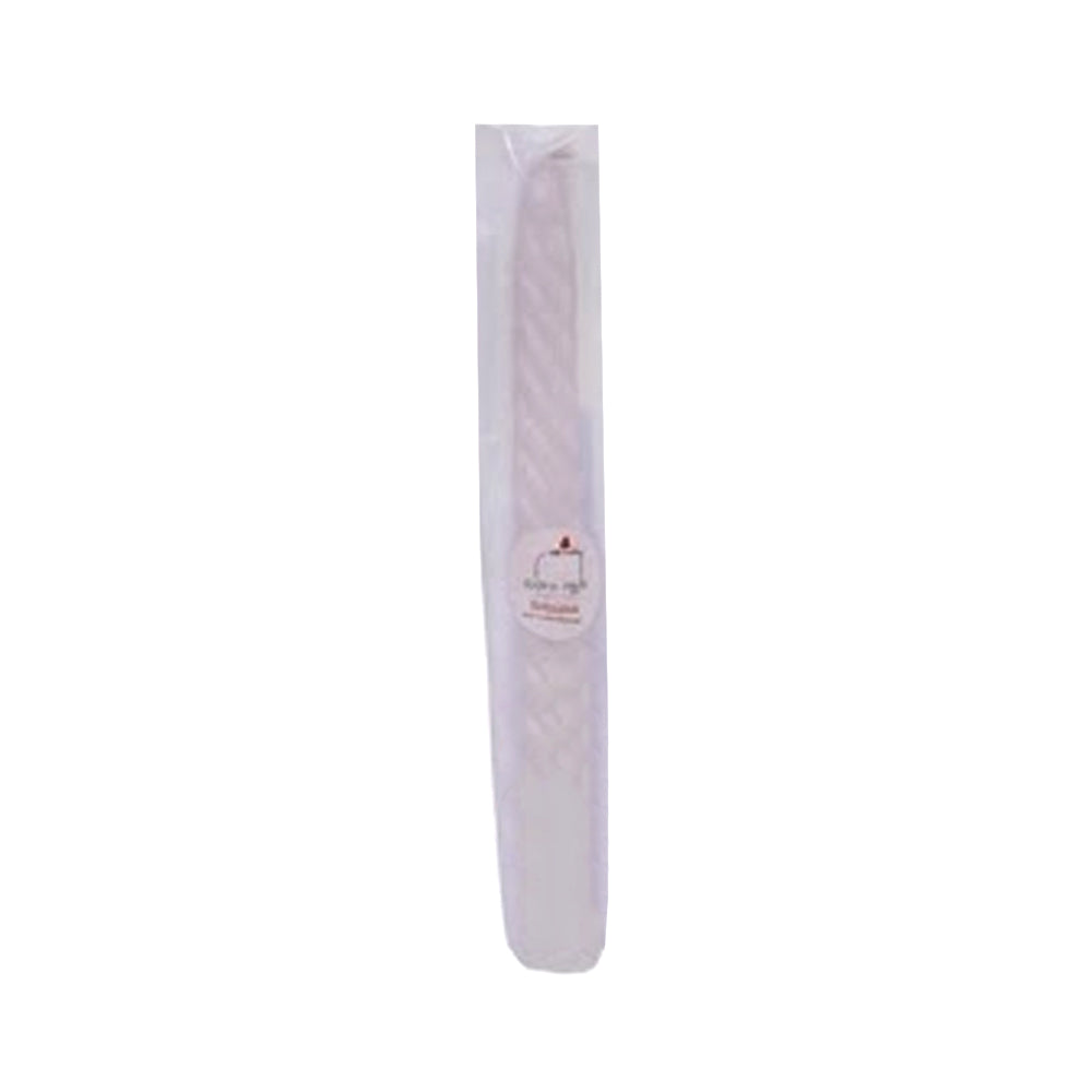 CLASSY CANDLE GILLI PC