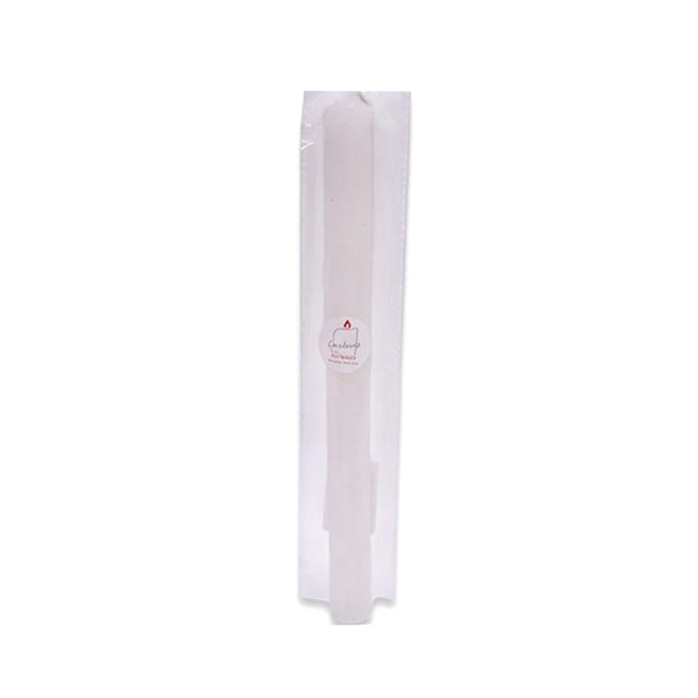 CLASSY CANDLE CHURCH PC