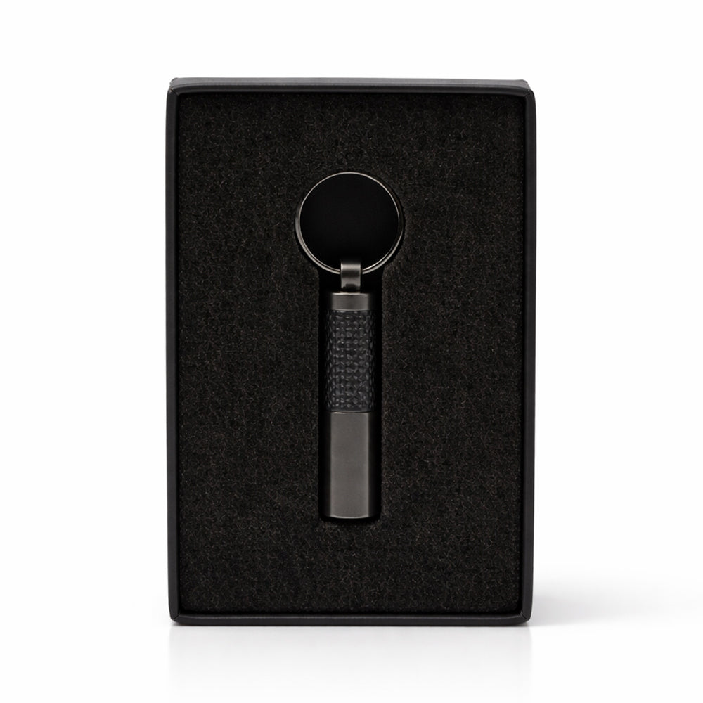 CIGAR CUTTER JT286 PC