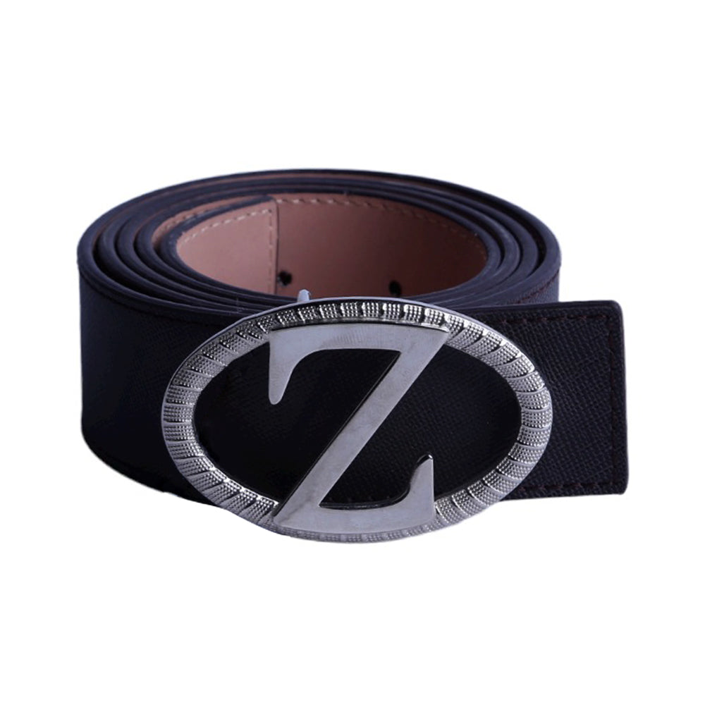 MEN BELT 1017 PC