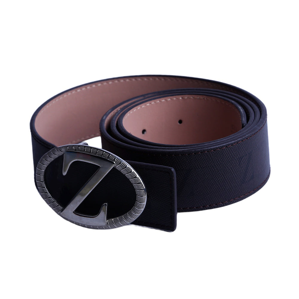 MEN BELT 1017 PC