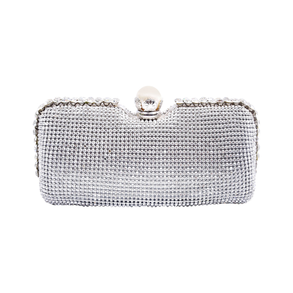 LADIES FANCY BAG 8602 PC