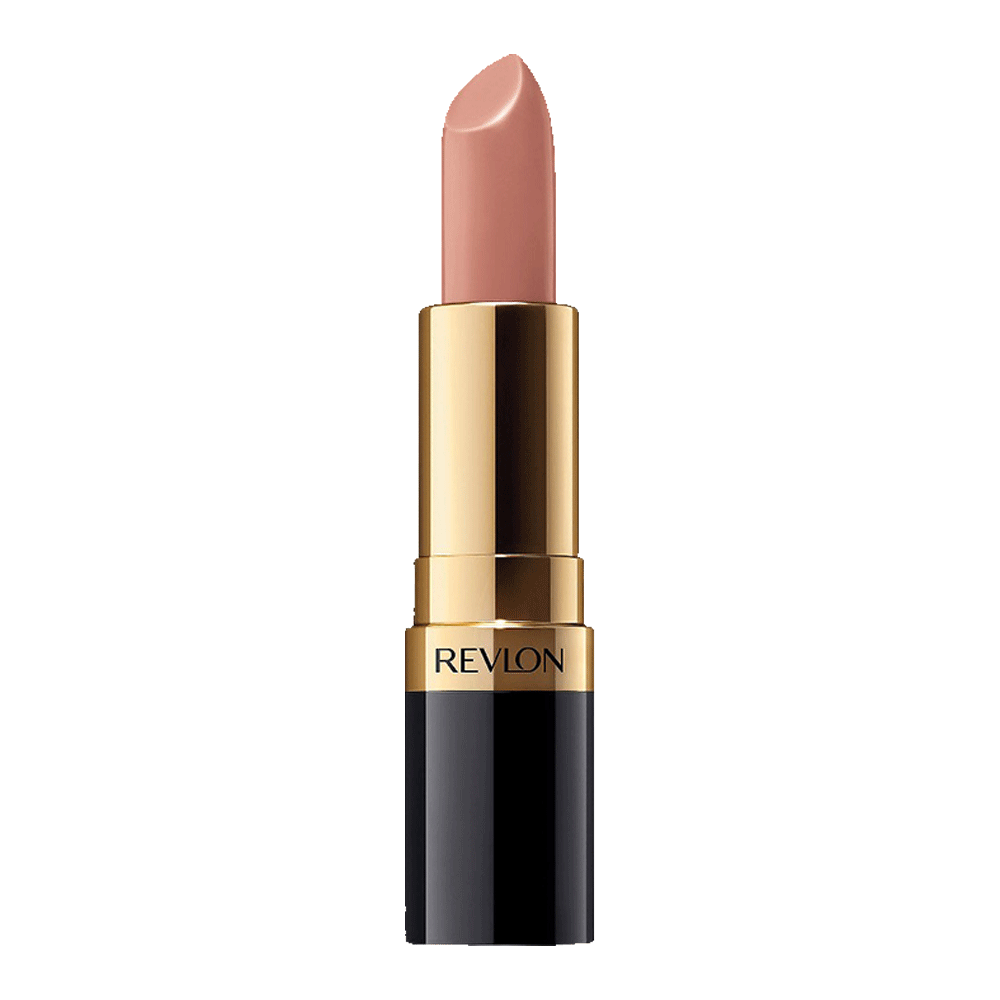 New Revlon Super Lustrous Lipstick 205 4.2 Gm