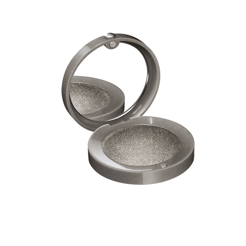 BOURJOIS PARIS EYE SHADOW
