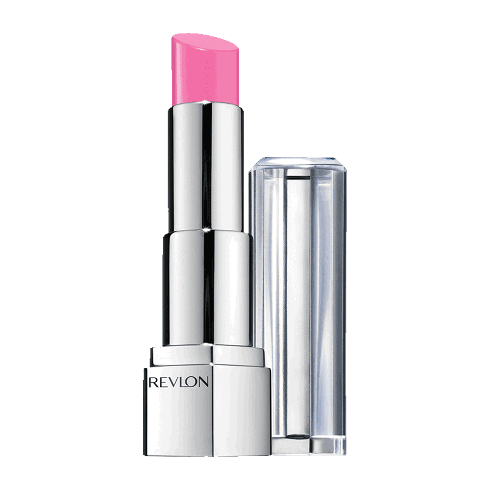New Revlon Hd Sweet Pea 815 Pc