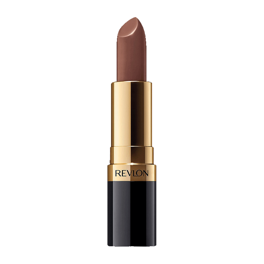 New Revlon Lipstick315 Pc