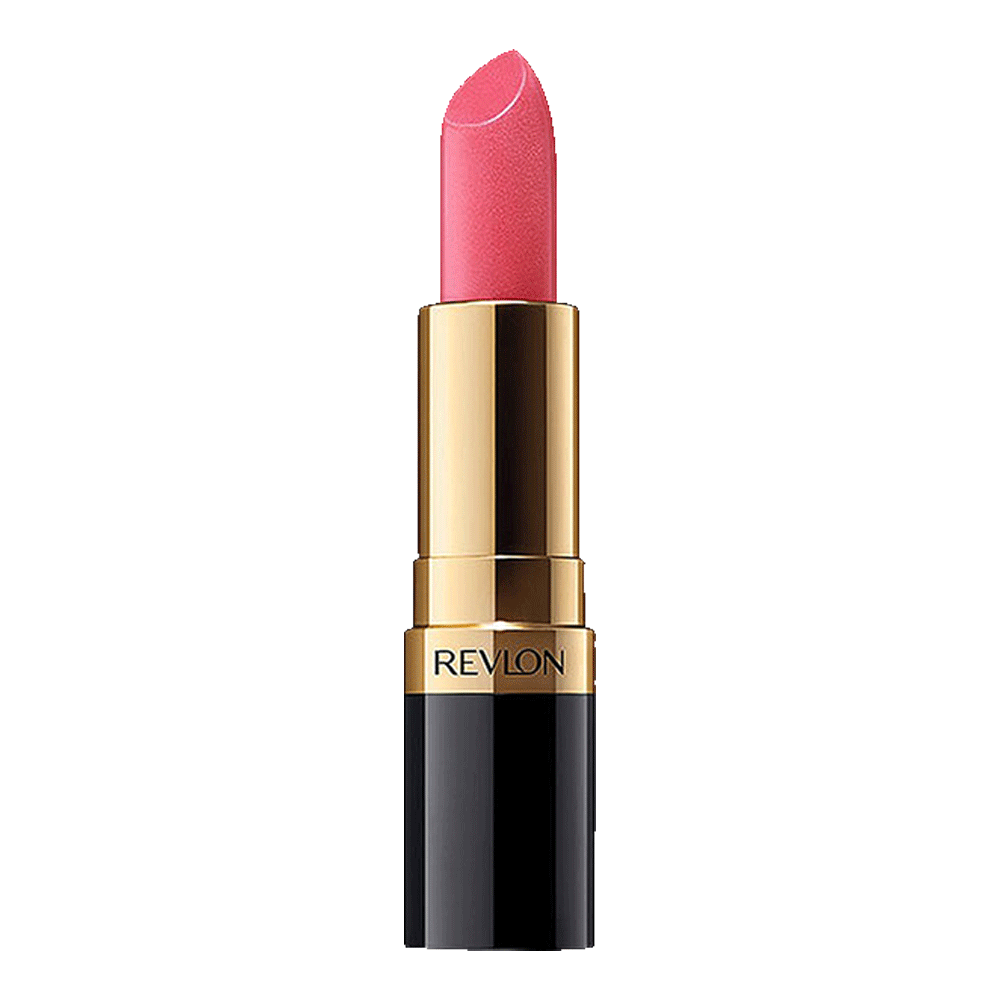 New Revlon Super Lustrous Lipstick 430 4.2 Gm