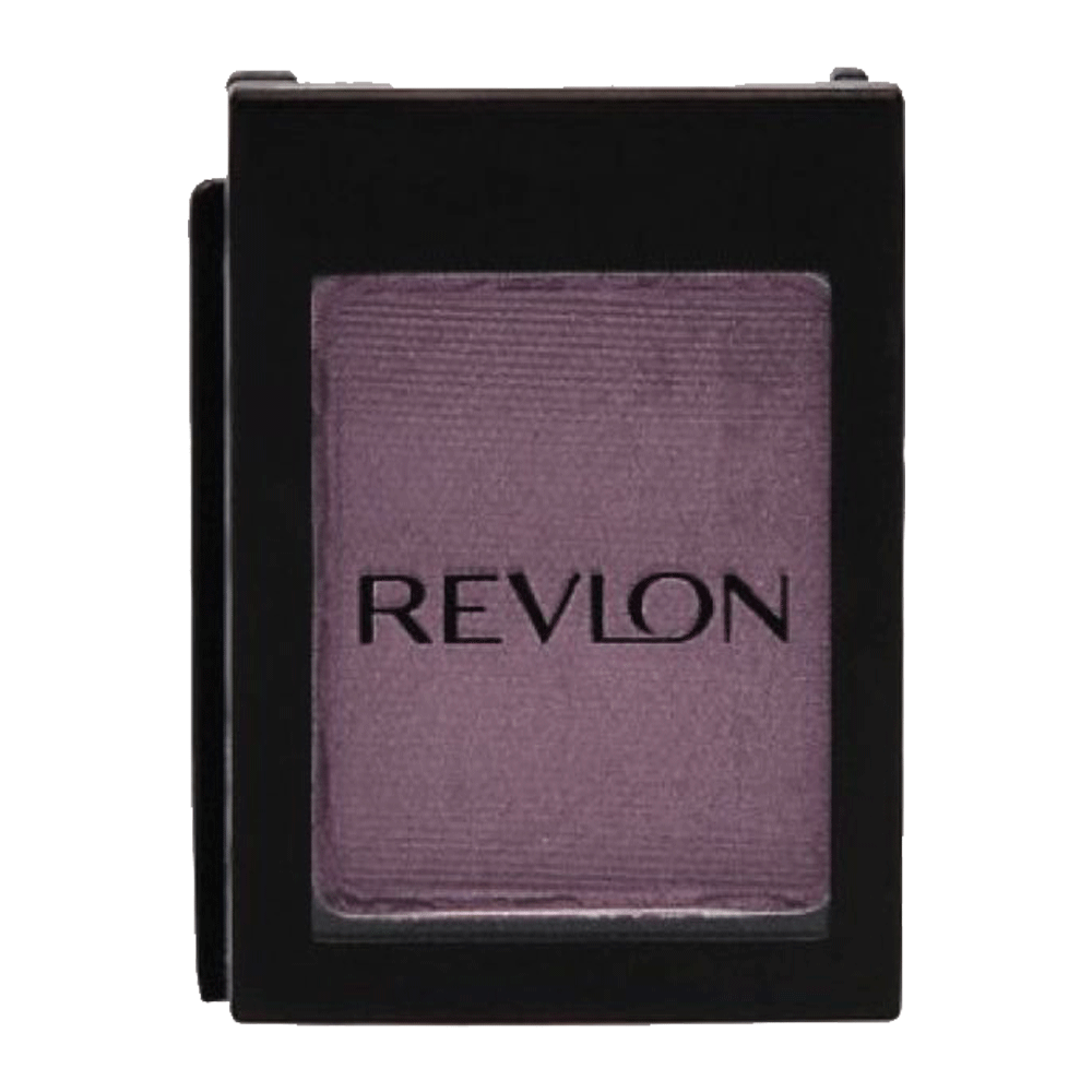 New Revlon Colorstay Shadowlin 110 1.4 Gm