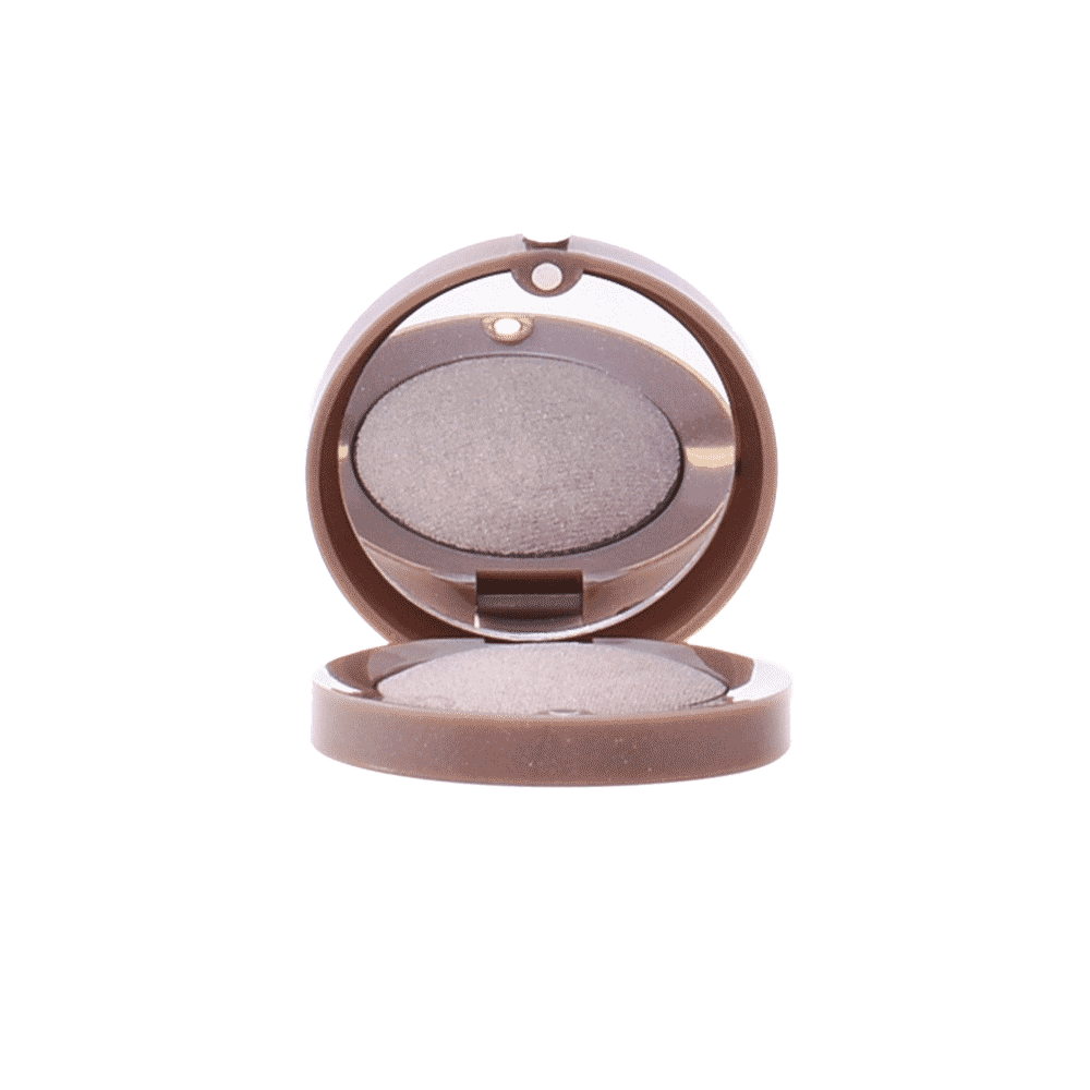 BOURJOIS PARIS EYE SHADOW