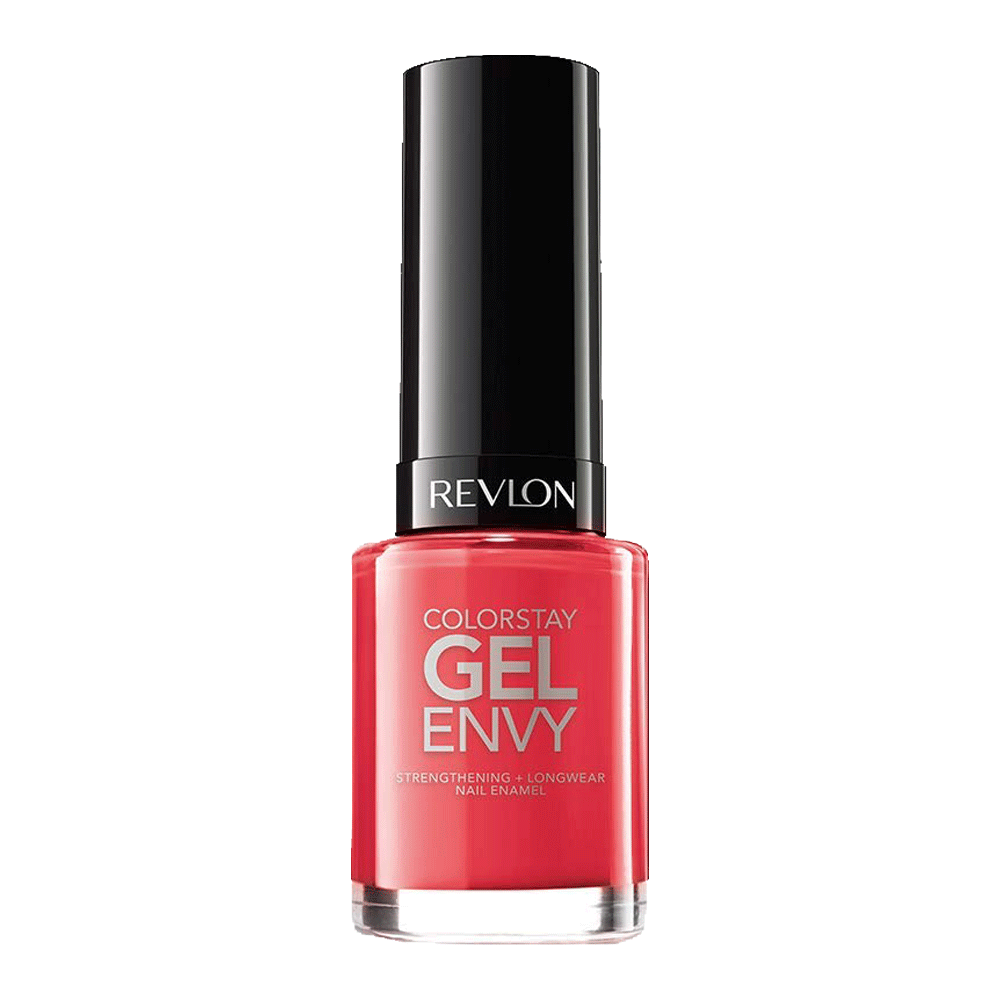 New Revlon Colorstay Gel Envy 420 11.7Ml