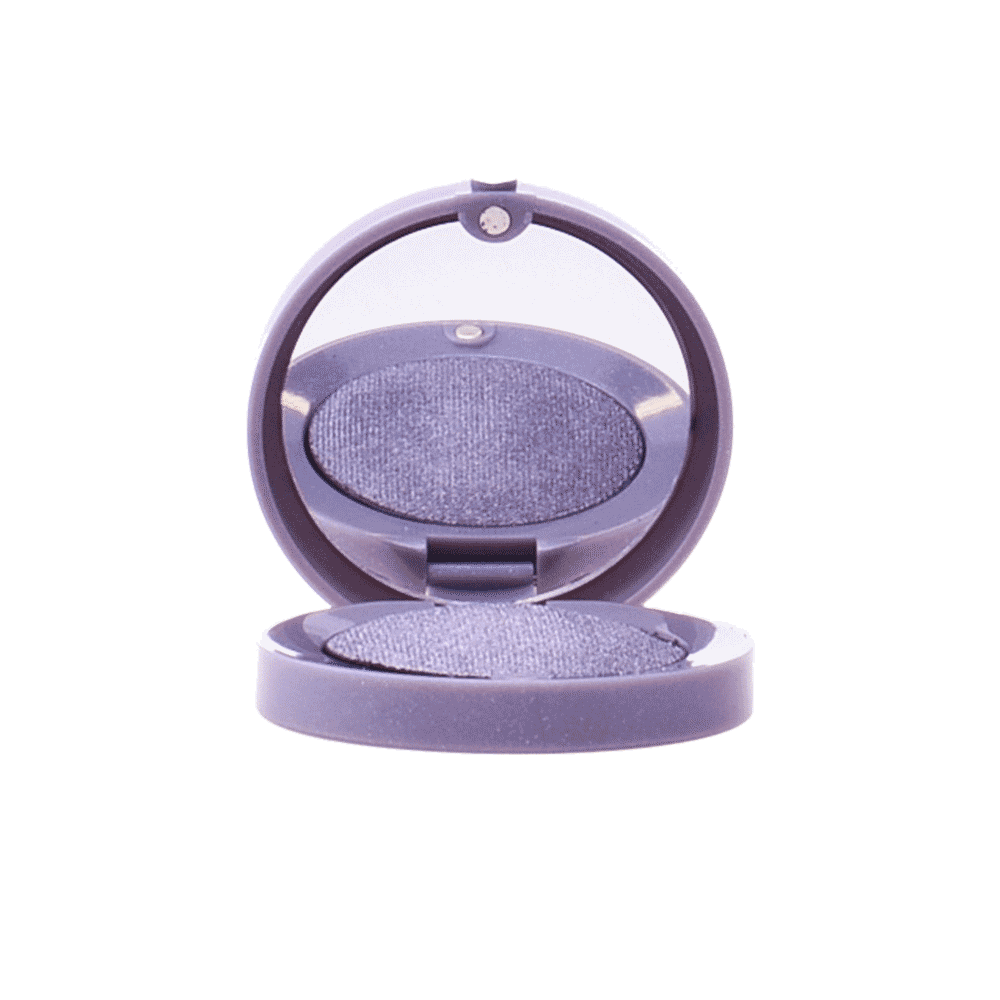 BOURJOIS PARIS EYE SHADOW