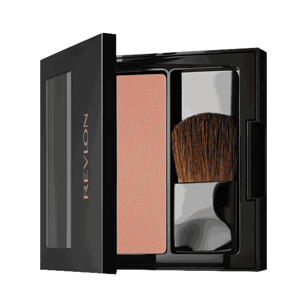 New Revlon Powder Blush 001 Powder Blush 001 5G