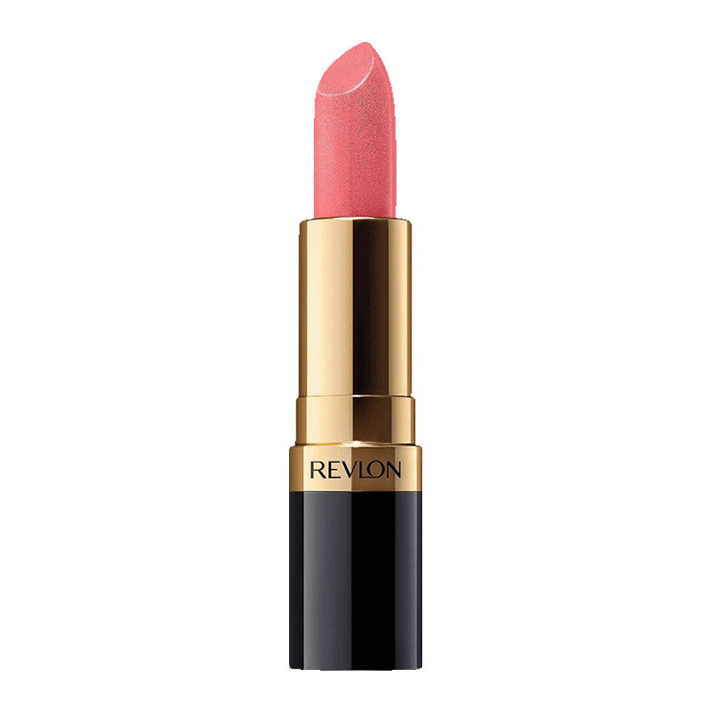 New Revlon Super Lustrous Lipstick 616 4.2 Gm